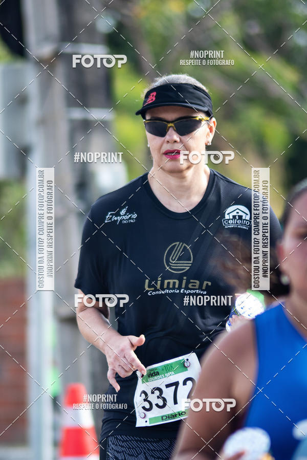Buy your photos of the event5 Corrida Vida on Fotop