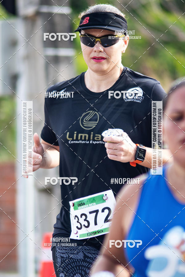 Buy your photos of the event5 Corrida Vida on Fotop