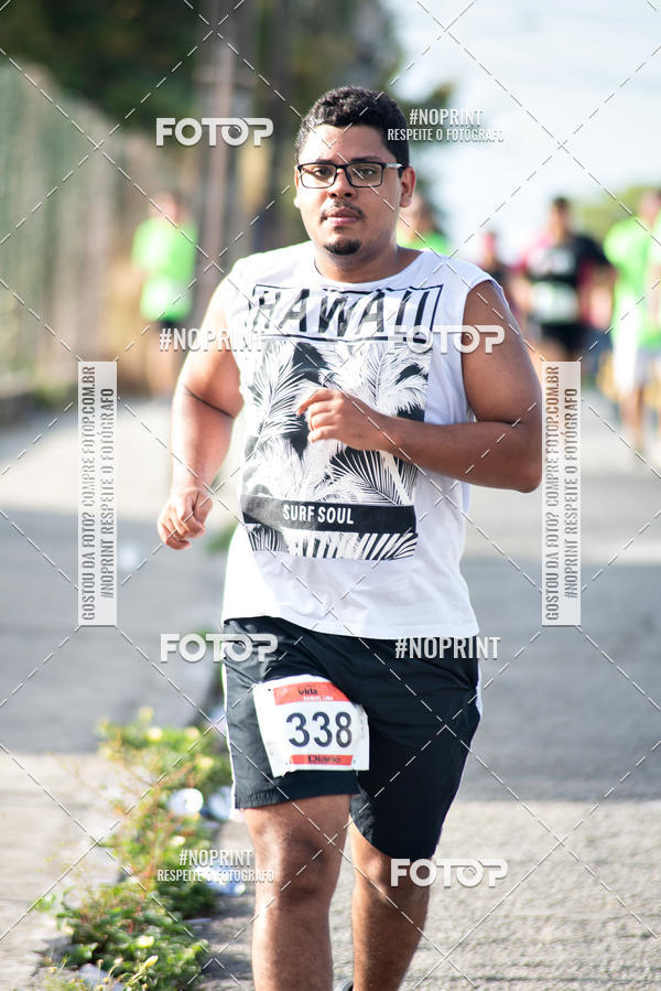 Buy your photos of the event5 Corrida Vida on Fotop