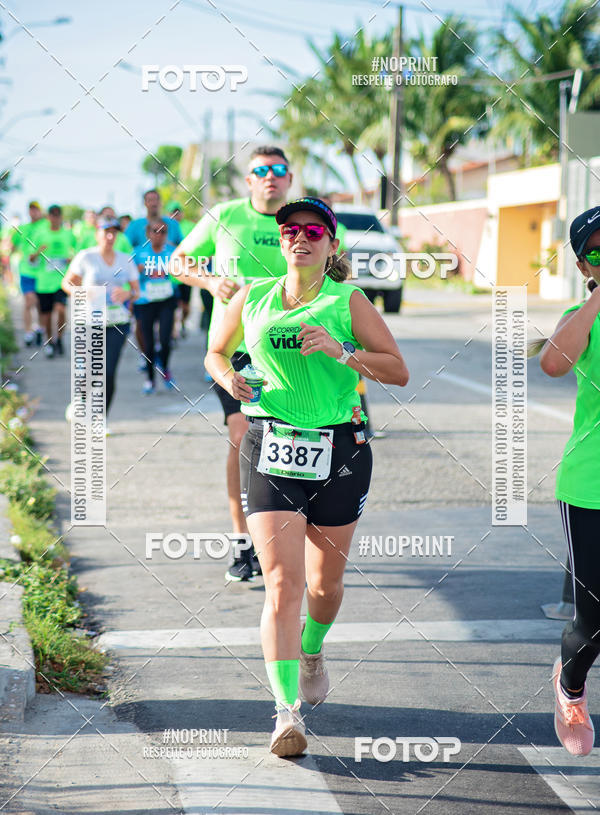 Buy your photos of the event5 Corrida Vida on Fotop