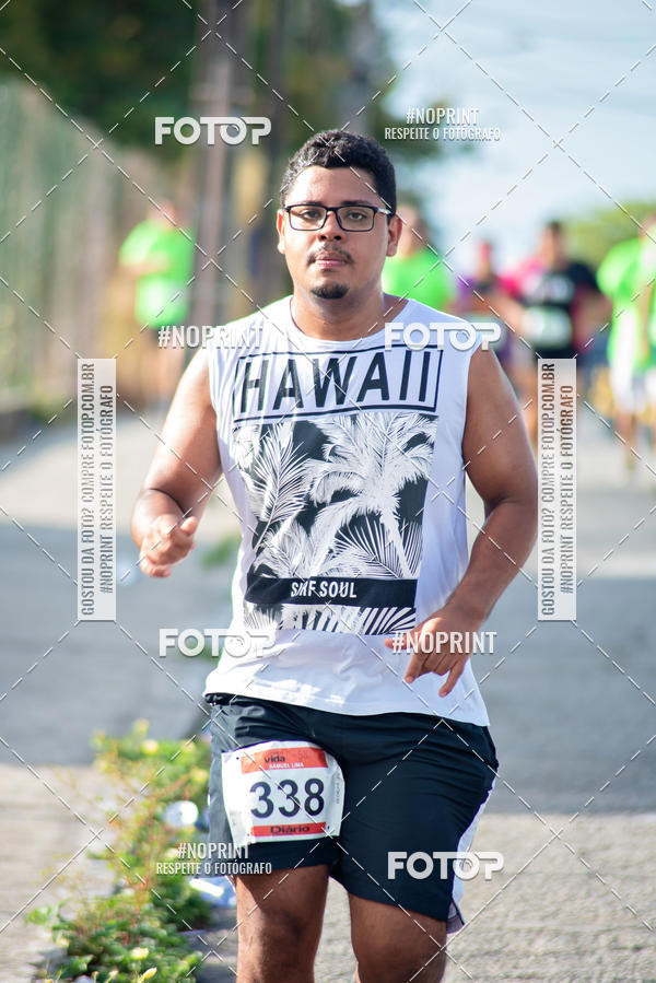 Buy your photos of the event5 Corrida Vida on Fotop