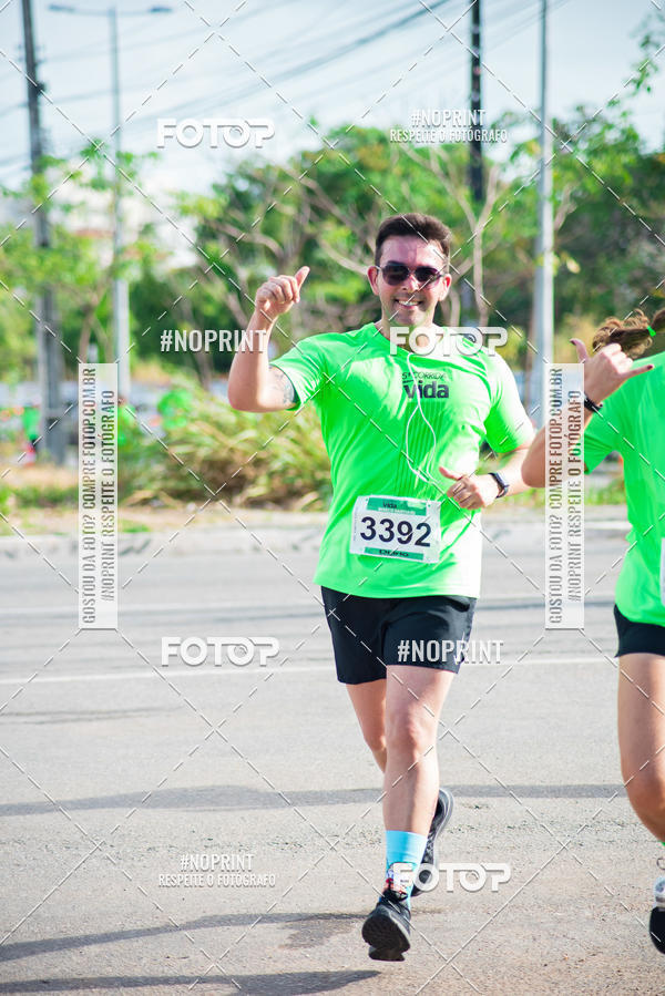 Buy your photos of the event5 Corrida Vida on Fotop