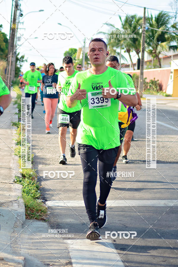 Buy your photos of the event5 Corrida Vida on Fotop