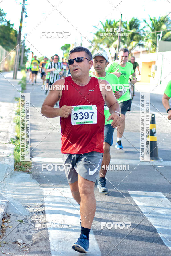 Buy your photos of the event5 Corrida Vida on Fotop