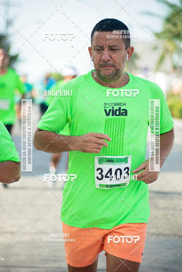 Buy your photos of the event5 Corrida Vida on Fotop