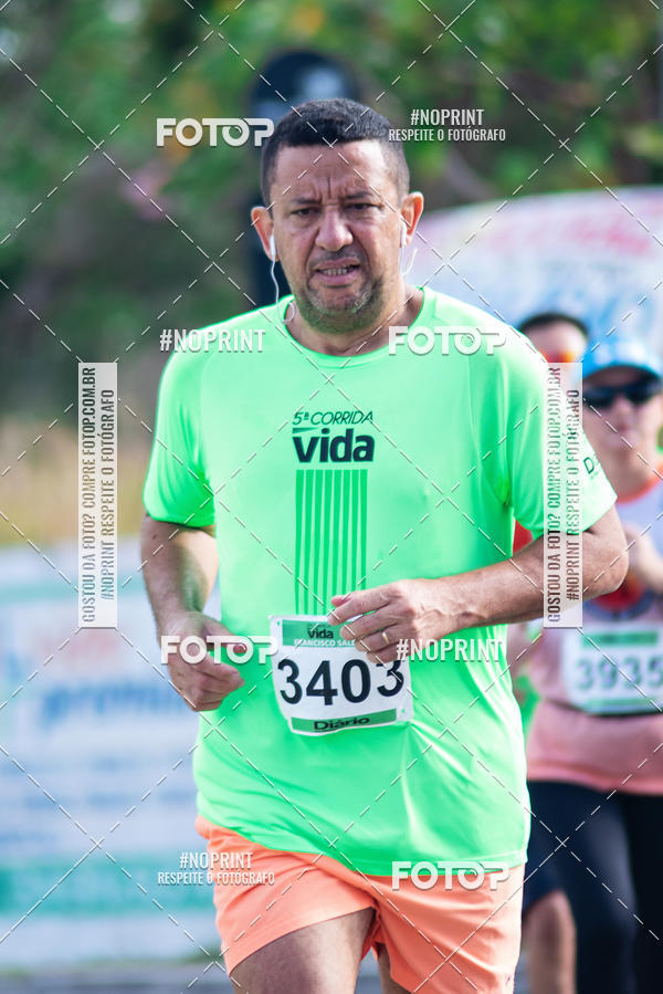 Buy your photos of the event5 Corrida Vida on Fotop