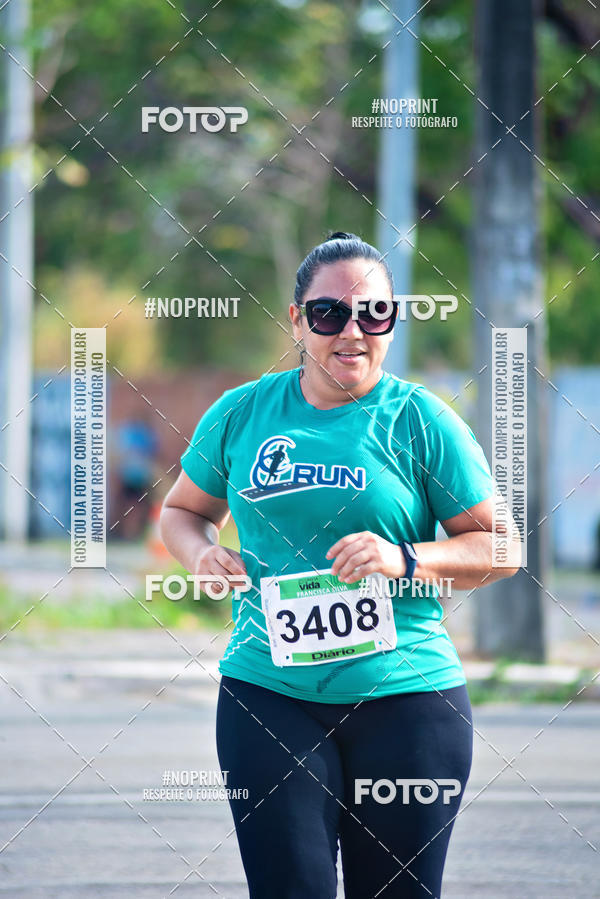 Buy your photos of the event5 Corrida Vida on Fotop