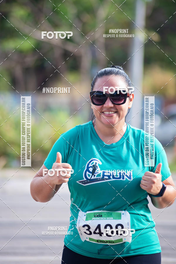 Buy your photos of the event5 Corrida Vida on Fotop