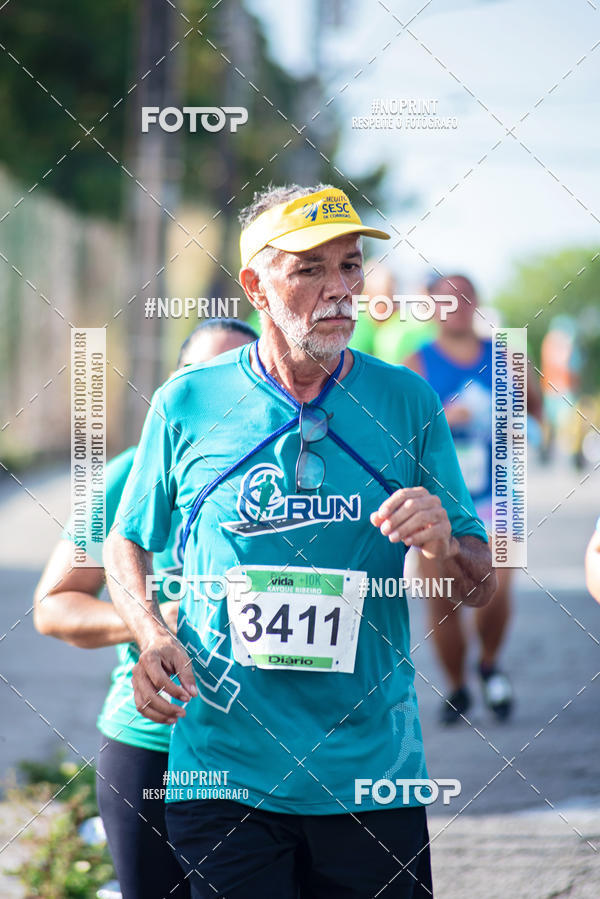 Buy your photos of the event5 Corrida Vida on Fotop
