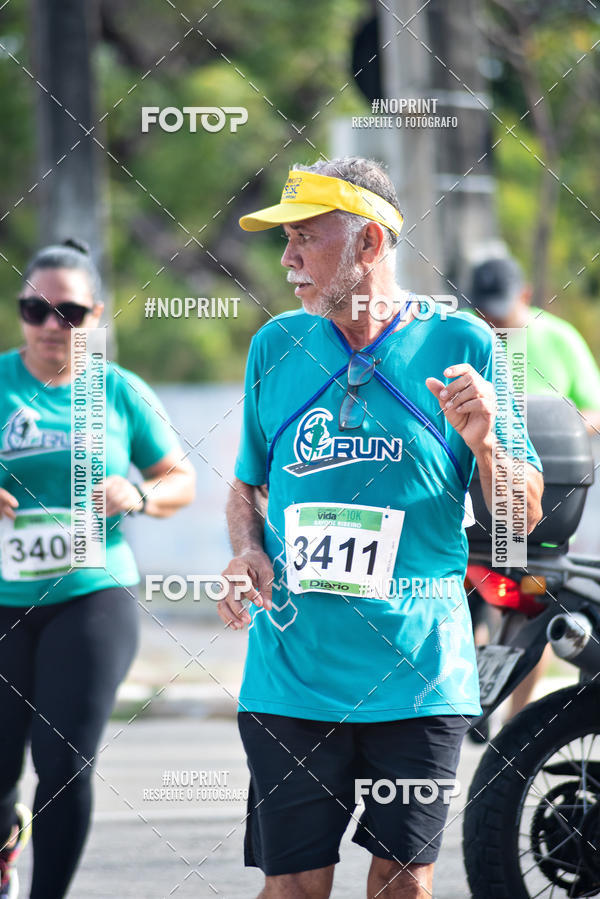 Buy your photos of the event5 Corrida Vida on Fotop