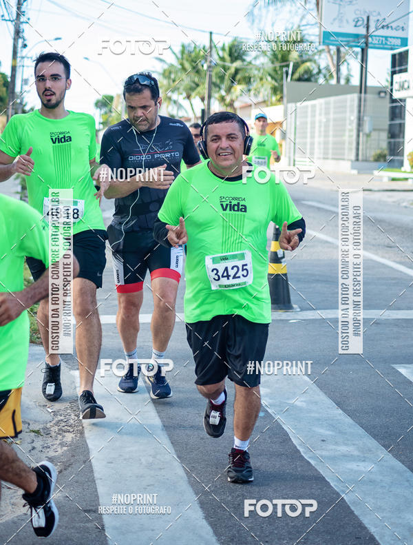 Buy your photos of the event5 Corrida Vida on Fotop
