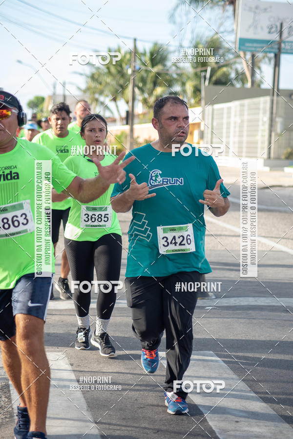 Buy your photos of the event5 Corrida Vida on Fotop