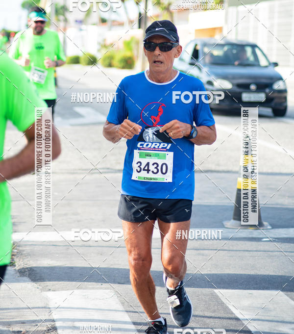 Buy your photos of the event5 Corrida Vida on Fotop