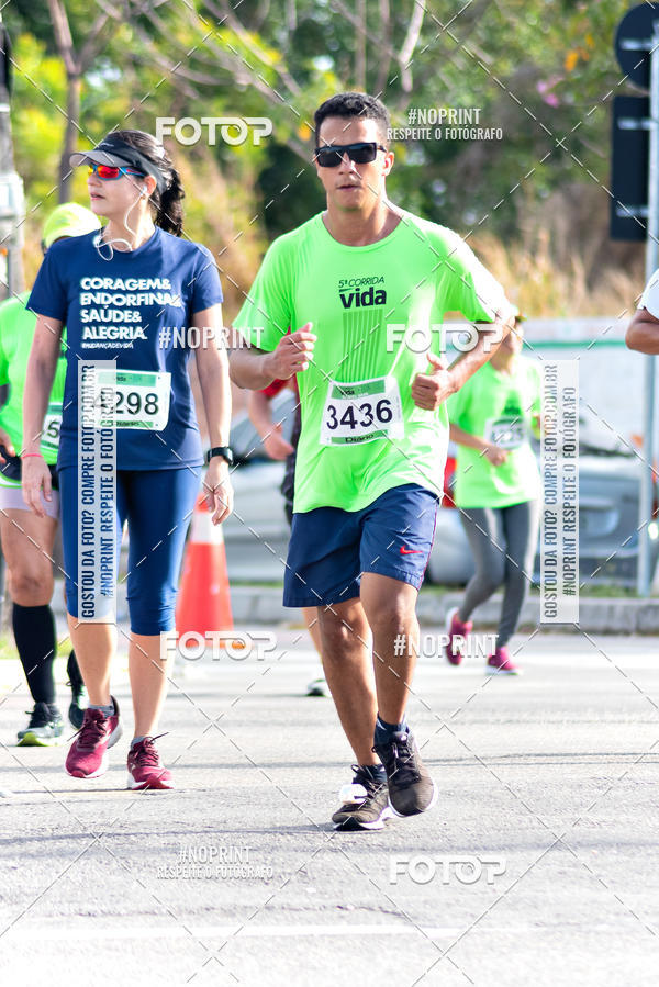 Buy your photos of the event5 Corrida Vida on Fotop