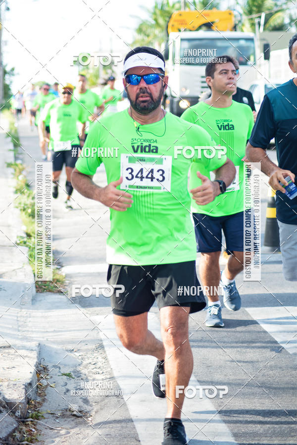 Buy your photos of the event5 Corrida Vida on Fotop