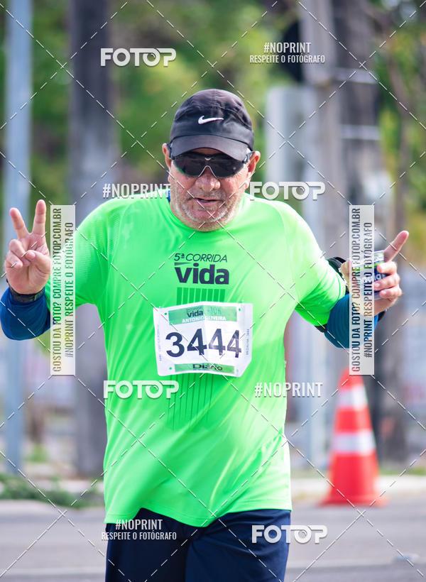 Buy your photos of the event5 Corrida Vida on Fotop