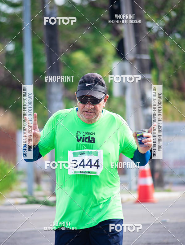 Buy your photos of the event5 Corrida Vida on Fotop