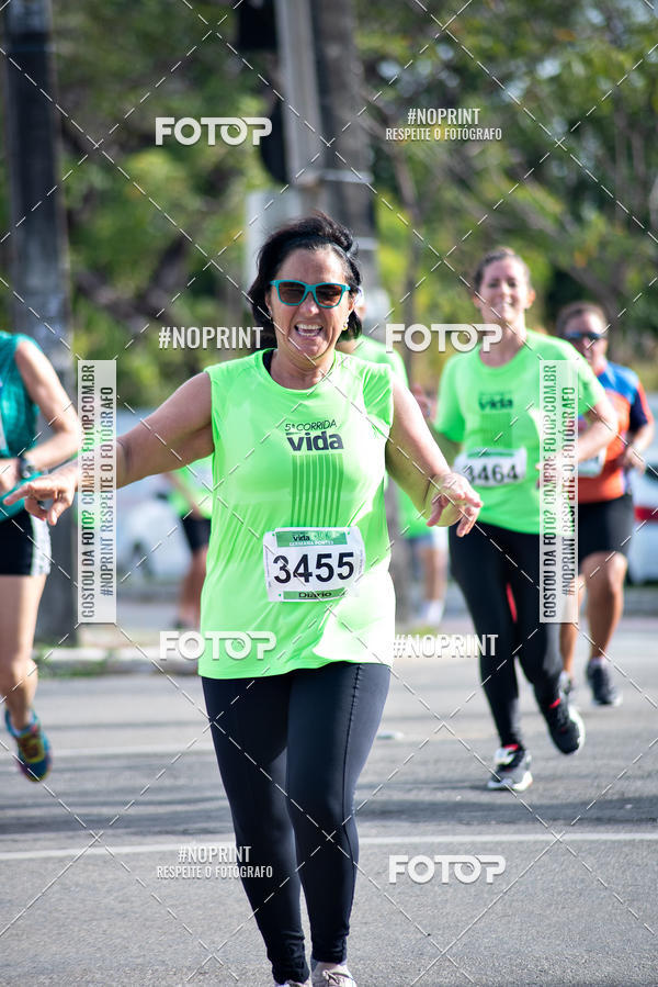 Buy your photos of the event5 Corrida Vida on Fotop