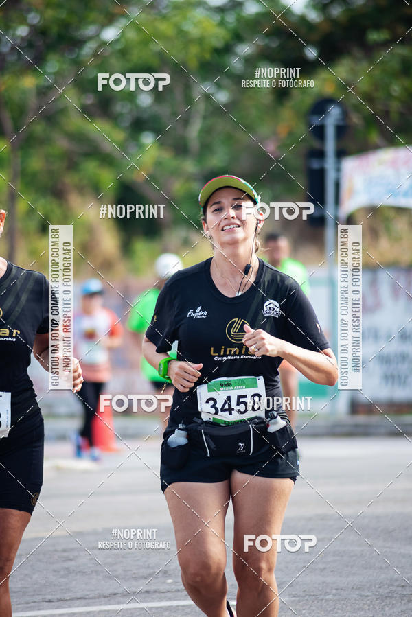 Buy your photos of the event5 Corrida Vida on Fotop