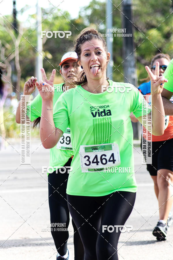 Buy your photos of the event5 Corrida Vida on Fotop