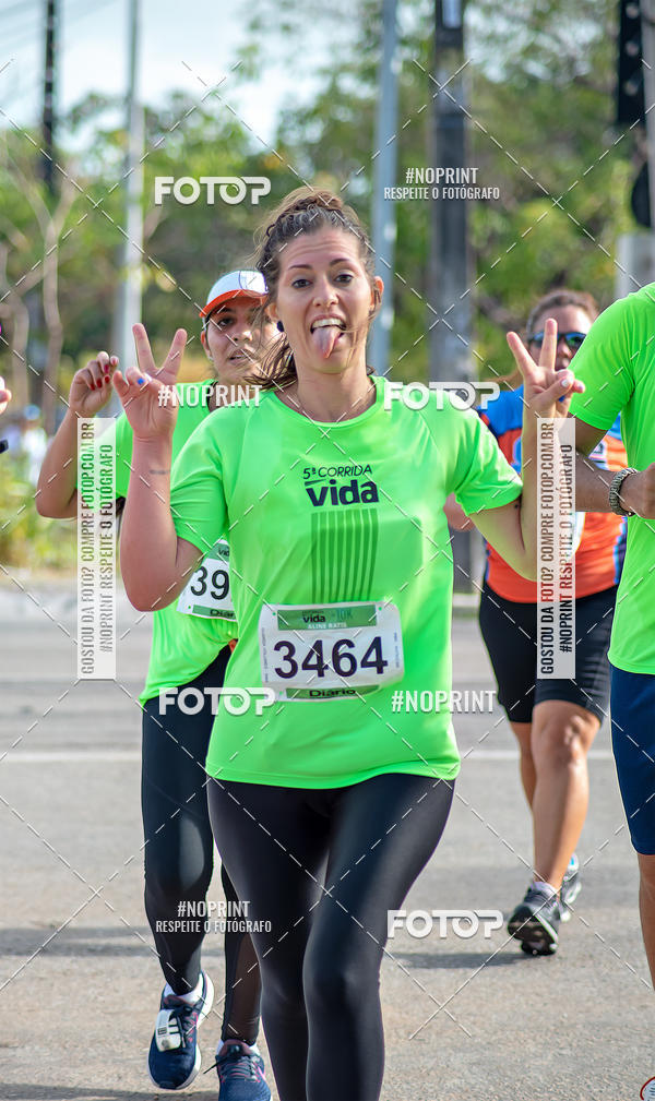 Buy your photos of the event5 Corrida Vida on Fotop