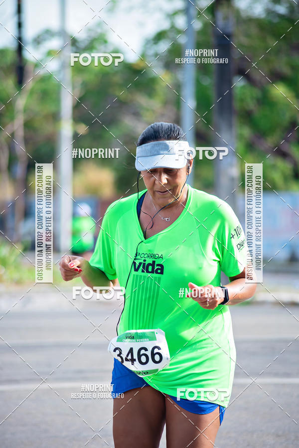 Buy your photos of the event5 Corrida Vida on Fotop