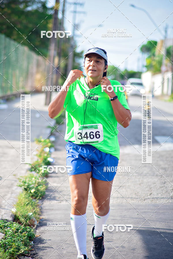 Buy your photos of the event5 Corrida Vida on Fotop
