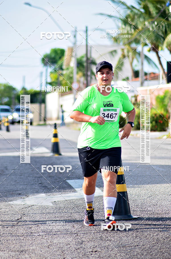 Buy your photos of the event5 Corrida Vida on Fotop