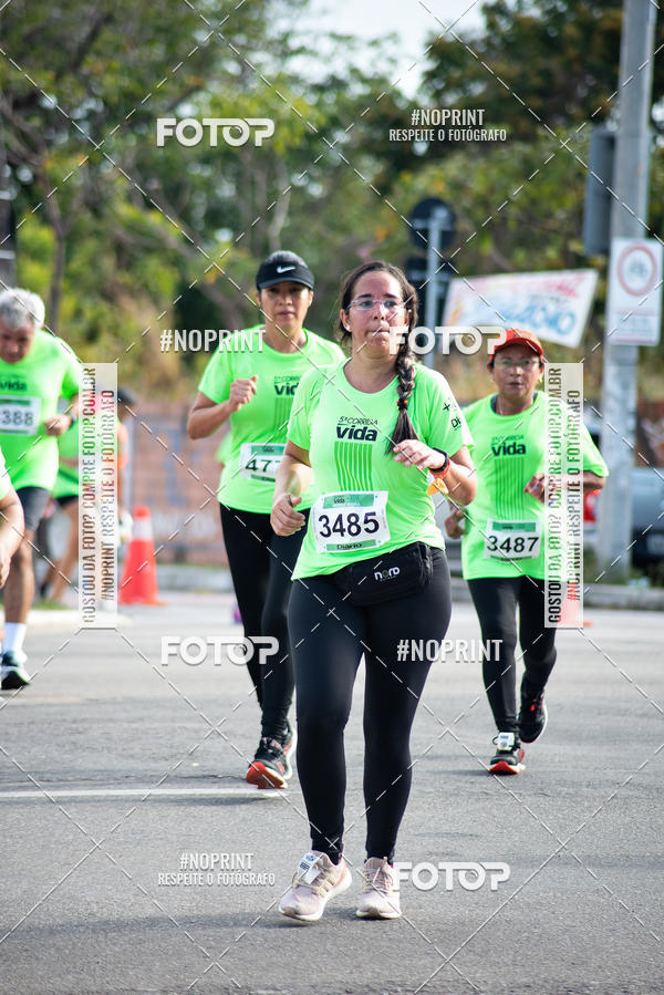 Buy your photos of the event5 Corrida Vida on Fotop