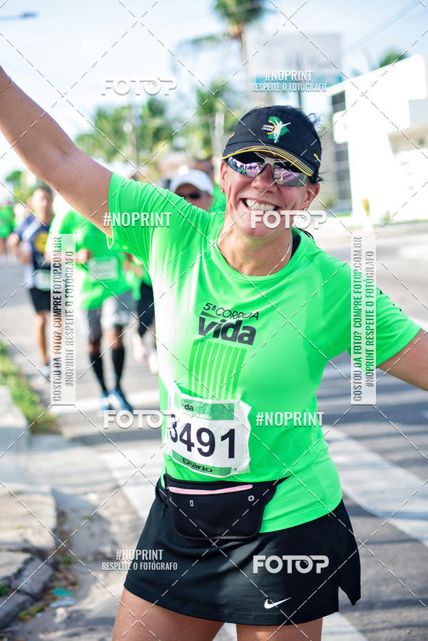 Buy your photos of the event5 Corrida Vida on Fotop