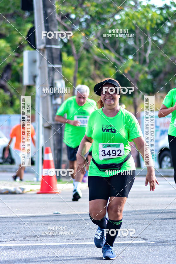 Buy your photos of the event5 Corrida Vida on Fotop