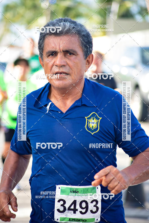 Buy your photos of the event5 Corrida Vida on Fotop