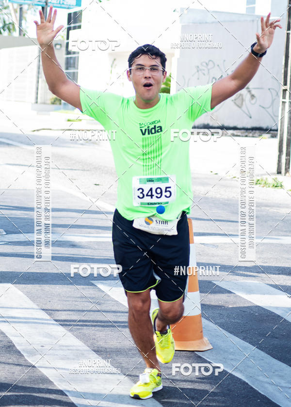 Buy your photos of the event5 Corrida Vida on Fotop