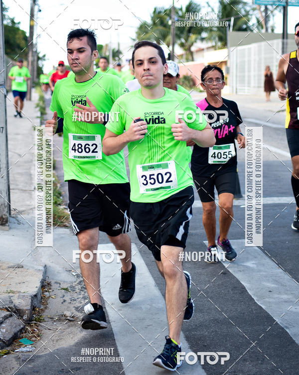 Buy your photos of the event5 Corrida Vida on Fotop