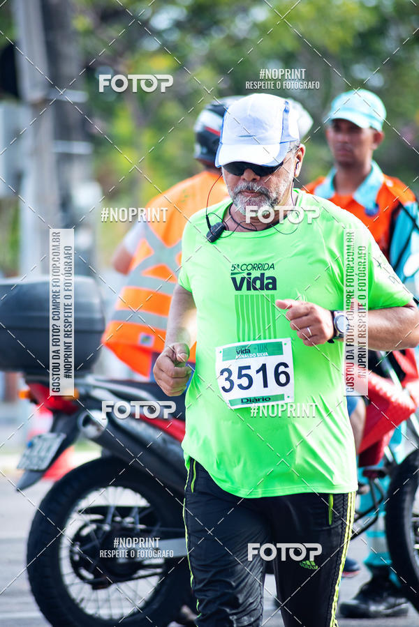 Buy your photos of the event5 Corrida Vida on Fotop