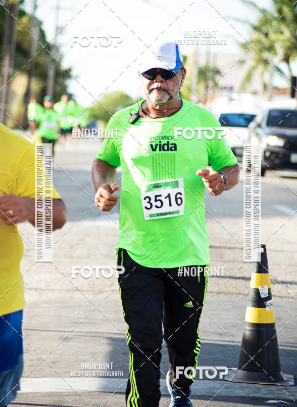 Buy your photos of the event5 Corrida Vida on Fotop