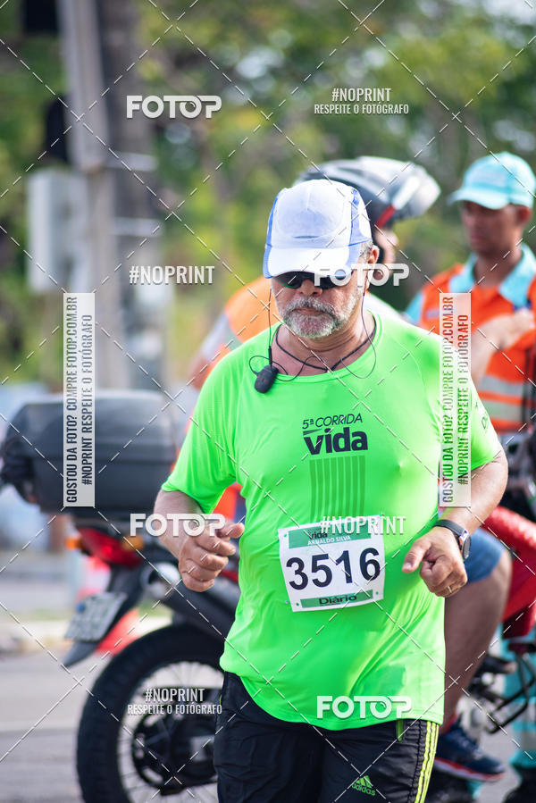 Buy your photos of the event5 Corrida Vida on Fotop
