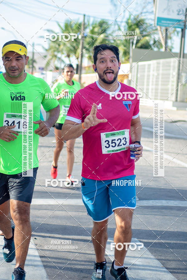 Buy your photos of the event5 Corrida Vida on Fotop