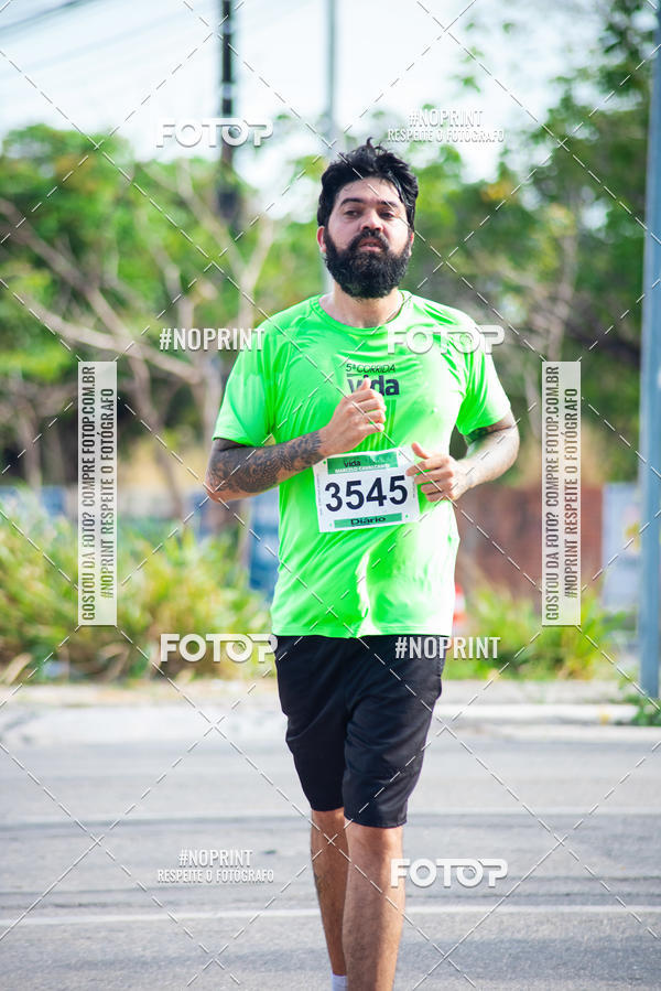 Buy your photos of the event5 Corrida Vida on Fotop