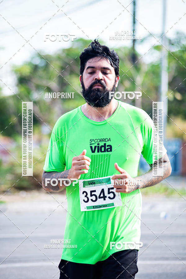 Buy your photos of the event5 Corrida Vida on Fotop