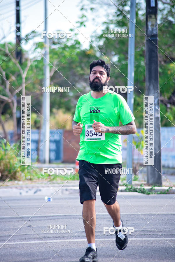 Buy your photos of the event5 Corrida Vida on Fotop
