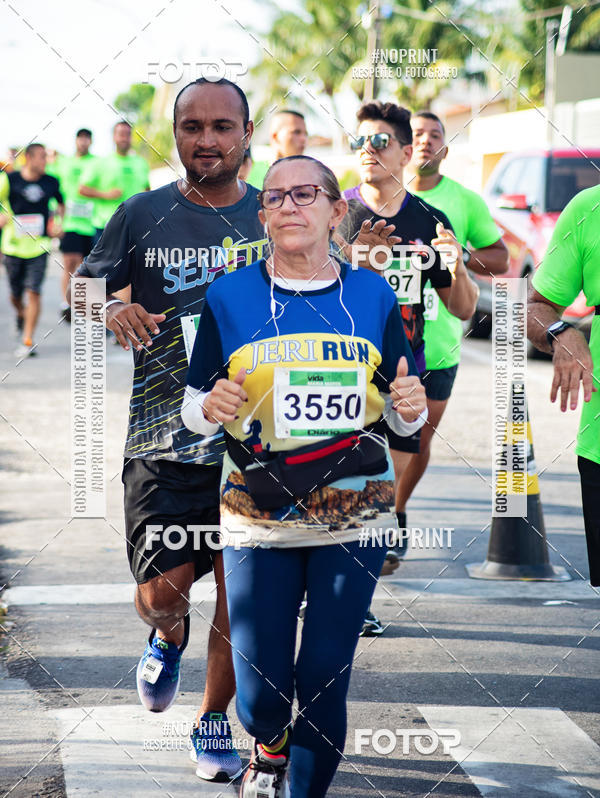 Buy your photos of the event5 Corrida Vida on Fotop