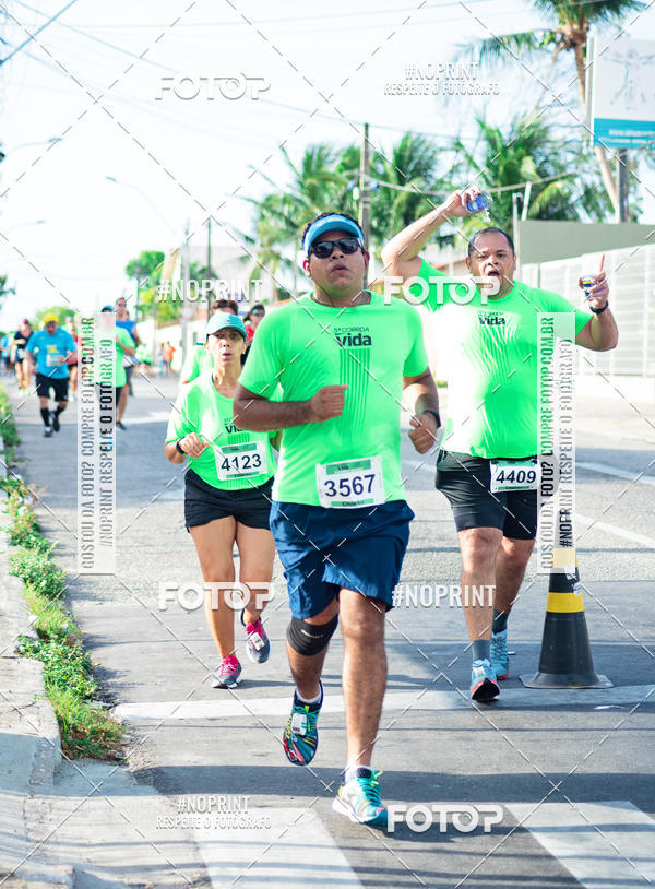Buy your photos of the event5 Corrida Vida on Fotop