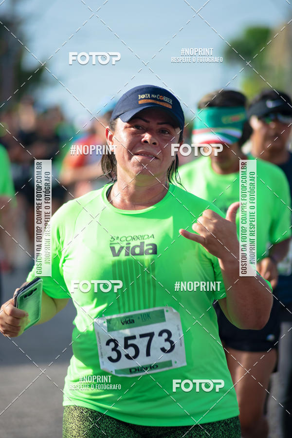 Buy your photos of the event5 Corrida Vida on Fotop