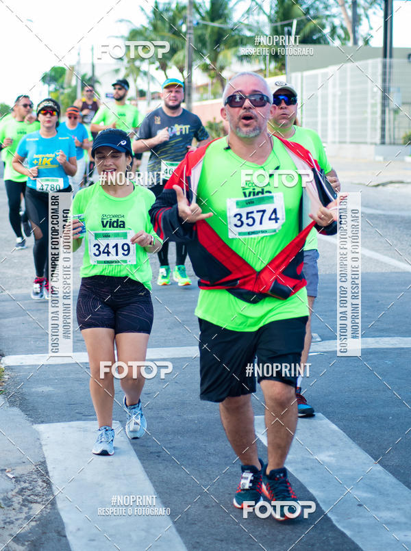 Buy your photos of the event5 Corrida Vida on Fotop