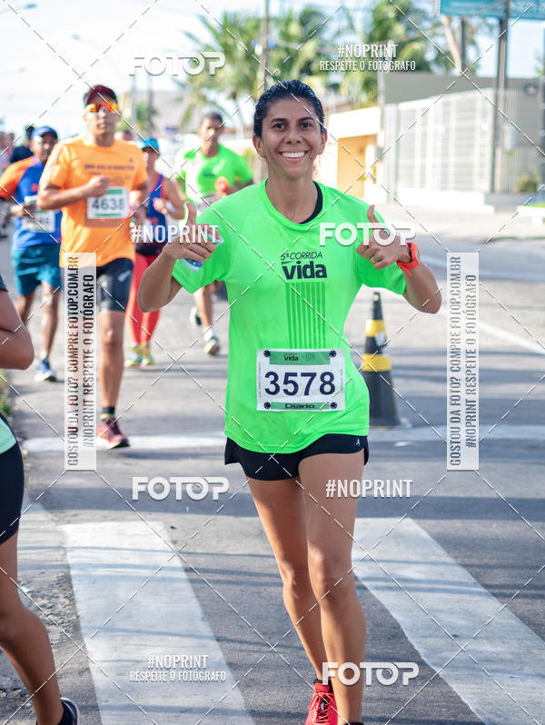 Buy your photos of the event5 Corrida Vida on Fotop