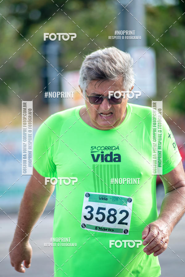 Buy your photos of the event5 Corrida Vida on Fotop