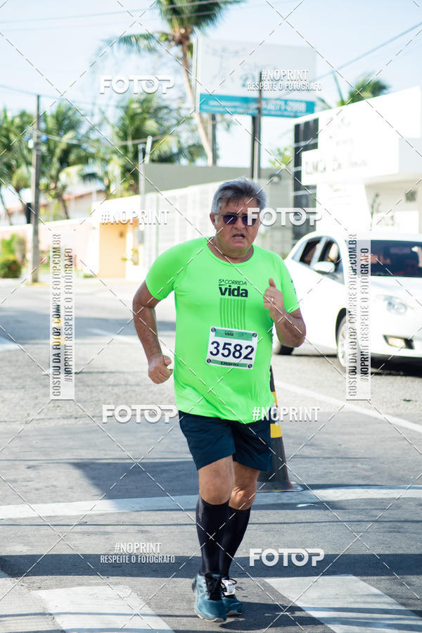Buy your photos of the event5 Corrida Vida on Fotop