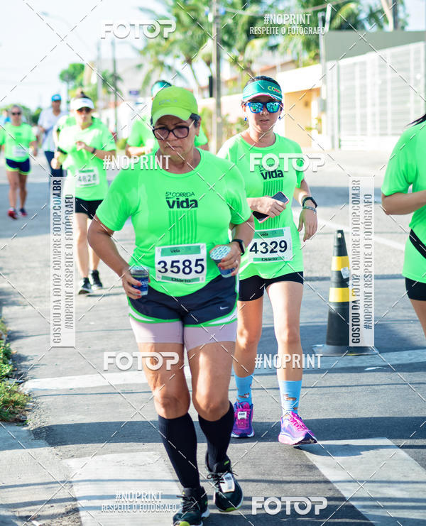 Buy your photos of the event5 Corrida Vida on Fotop