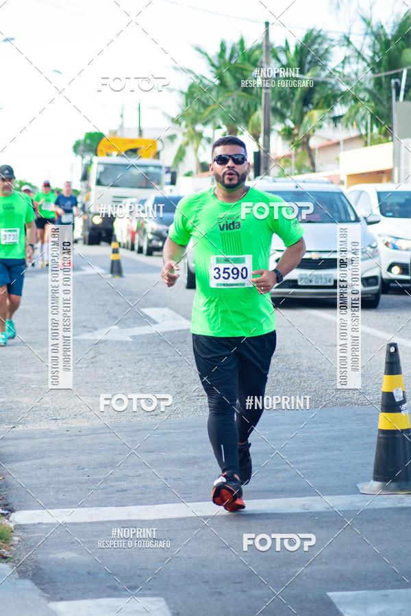 Buy your photos of the event5 Corrida Vida on Fotop